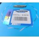 ESPIRAL TRASERO DODGE CALIBE 06-11 COMPAS 07-