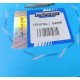 ESPIRAL TRASERO CHEVROLET AVEO 04-17