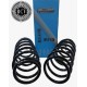 ESPIRAL TRASERO CHEVROLET SPARK 04-11