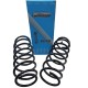 ESPIRAL TRASERO CHEVROLET SPARK 04-11