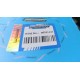 ESPIRAL TRASERO CHEVROLET SPARK 04-11