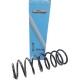 ESPIRAL TRASERO TOYOTA COROLLA 14-19 ZRE172L