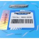 ESPIRAL TRASERO TOYOTA COROLLA 14-19 ZRE172L