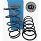 ESPIRAL DELANTERO CHERY TIGO