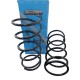 ESPIRAL DELANTERO CHERY TIGO