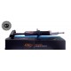 AMORTIGUADOR DELANTERO EXPLORER 4.0 4.6 02-05