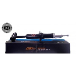 AMORTIGUADOR DELANTERO EXPLORER 4.0 4.6 02-05