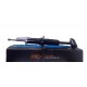 AMORTIGUADOR DELANTERO EXPLORER 4.0 4.6 02-05