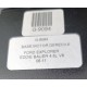 BASE MOTOR FORD EXPLORER EDDIE BAUER 4.6 8V 02/10 DER