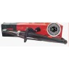AMORTIGUADOR GOLF A2-A3 91-98/JETTA A3 94-98/AUDI A3 1.6