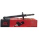 AMORTIGUADOR GOLF A2-A3 91-98/JETTA A3 94-98/AUDI A3 1.6/POL