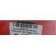 AMORTIGUADOR GOLF A2-A3 91-98/JETTA A3 94-98/AUDI A3 1.6/POL