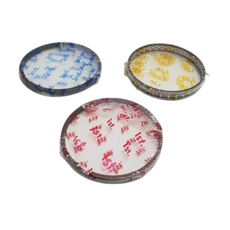Anillos 0.40 Mitsubishi Panel L300 2.4 N84w 4g64