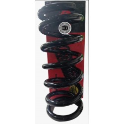 ESPIRAL GRAND BLAZER 2 PTAS-4 PTAS 91-00/S10/BLAZER 91-UP