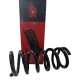 ESPIRAL GRAND BLAZER 2 PTAS-4 PTAS 91-00/S10/BLAZER 91-UP