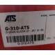 ESPIRAL GRAND BLAZER 2 PTAS-4 PTAS 91-00/S10/BLAZER 91-UP