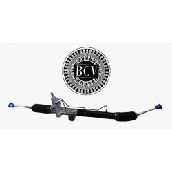 CAJETIN DE DIRECCION CHEV LUV DMAX 3.5 4X4