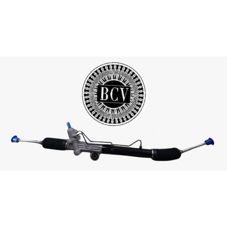 CAJETIN DE DIRECCION CHEV LUV DMAX 3.5 4X4