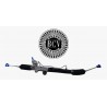CAJETIN DE DIRECCION CHEV LUV DMAX 3.5 4X4