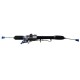 CAJETIN DE DIRECCION CHEV LUV DMAX 3.5 4X4