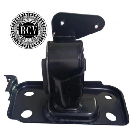 BASE DE MOTOR IZQUIERDA DE PREVIA 06-11