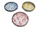Anillos 0.40 Mitsubishi Panel L300 2.4 N84w 4g64