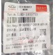 BASE MOTOR CAJA TRASERA INFERIOR HUESITO CHERY X1