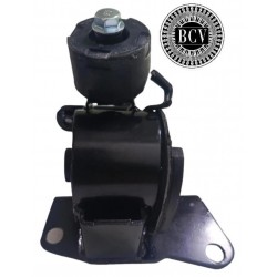 BASE DE MOTOR DE CAJA IZQUIERDA DE COROLLA 03-08