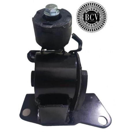 BASE DE MOTOR DE CAJA IZQUIERDA DE COROLLA 03-08