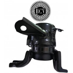 BASE MOTOR SUPERIOR DERECHA COROLLA 2009 2014 TOYOTA