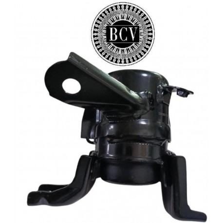 BASE MOTOR SUPERIOR DERECHA COROLLA 2009 2014 TOYOTA
