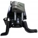 BASE MOTOR SUPERIOR DERECHA COROLLA 2009 2014 TOYOTA