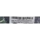 BASE MOTOR SUPERIOR DERECHA COROLLA 2009 2014 TOYOTA