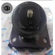 BASE MOTOR DER IZQ 4RUNNER FJ 1GR 4.0 2003 2006 2007 2008
