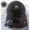 BASE MOTOR DER IZQ 4RUNNER FJ 1GR 4.0 2003 2006 2007 2008