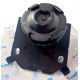 BASE MOTOR DER IZQ 4RUNNER FJ 1GR 4.0 2003 2006 2007 2008