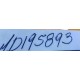 Anillos 0.40 Mitsubishi Panel L300 2.4 N84w 4g64