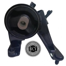BASE DE MOTOR DE CAJA TRASERA DE PREVIA 06-11