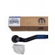 TERMINAL SUPERIOR DER CHEROKEE WJ