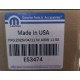 TERMINAL SUPERIOR DER CHEROKEE WJ
