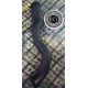 MANGUERA INFERIOR 4G 5.7 GRAND CHEROKEE 4X4 2011-2020