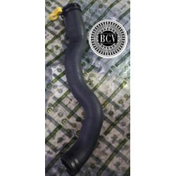 MANGUERA INFERIOR 4G 5.7 GRAND CHEROKEE 4X4 2011-2020
