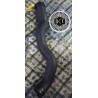 MANGUERA INFERIOR 4G 5.7 GRAND CHEROKEE 4X4 2011-2020