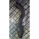 MANGUERA INFERIOR 4G 5.7 GRAND CHEROKEE 4X4 2011-2020