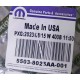 MANGUERA INFERIOR 4G 5.7 GRAND CHEROKEE 4X4 2011-2020