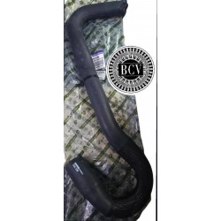 MANGUERA SUPERIOR DE RADIADOR 4G 5.7 GRAND CHEROKEE 4X4 2011