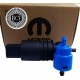 MOTOR BOMBA DE AGUA LIMPIA PARABRISAS WK XK KK KJ CALIBER PA