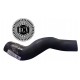 MANGUERA INFERIOR RADIADOR JEEP LIBERTY KJ 02 03 04 05 06 07