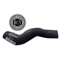 MANGUERA INFERIOR RADIADOR JEEP LIBERTY KJ 02 03 04 05 06 07