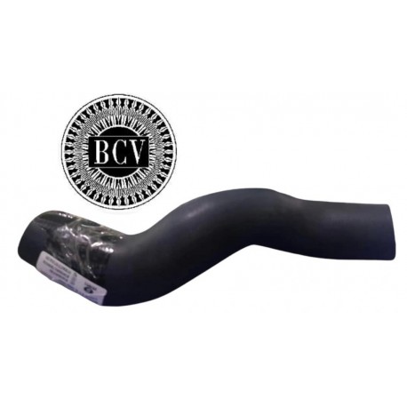 MANGUERA INFERIOR RADIADOR JEEP LIBERTY KJ 02 03 04 05 06 07